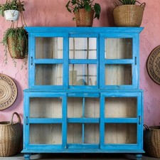 🚚 FREE DELIVERY 🚚 Large