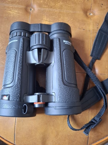 Celestron nature 8x42 - nature,