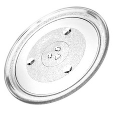 Microwave Turntable Glass