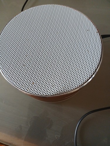 Akai bluetooth wireless - akai,