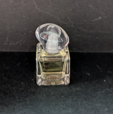 Vintage Today Perfume by AVON Miniature .14oz/4ml EDP Very Rare NOS w/o Box