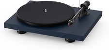 Pro-Ject Debut Carbon EVO