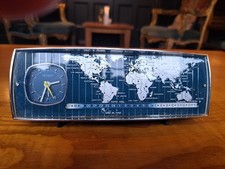 Rare Vintage Derby Swissonic