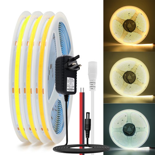 12v 24v high density - 24v,