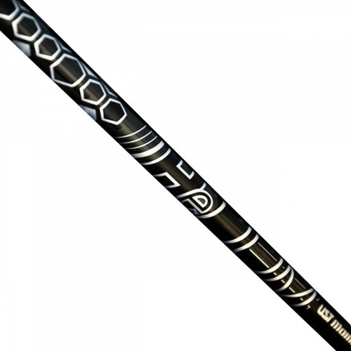 Ust mamiya helium - ust,