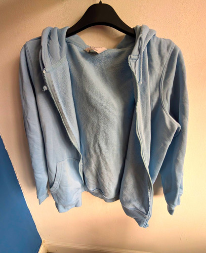 Primark women blue - primark, full
