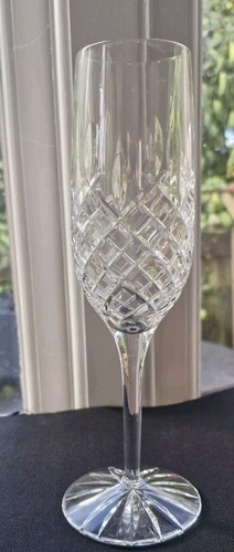 Royal scot london champagne - london,