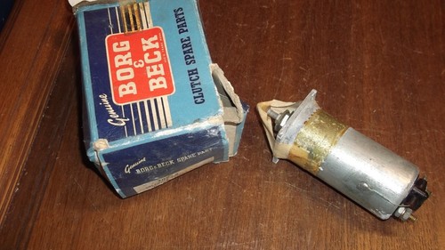 Armstrong siddeley others - &,
