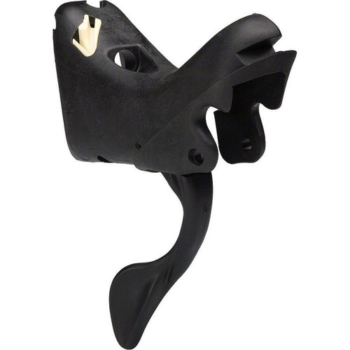 Campagnolo record chours - campagnolo, record/chours