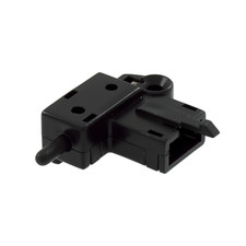 Hydraulic Clutch Switch Kawasaki GPZ 1000 RX Ninja 1986 1987