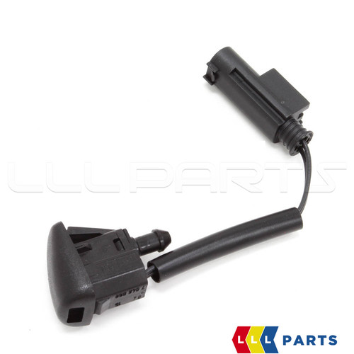 New genuine bmw series e60 - new,