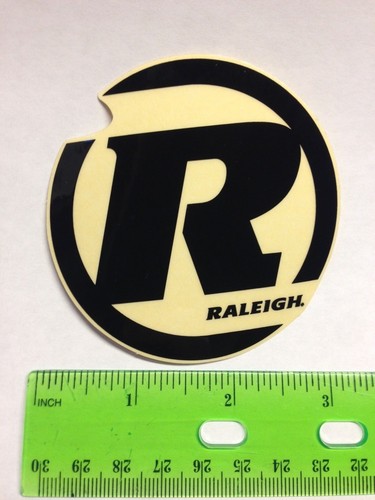 Raleigh mountain road - mountain, ti