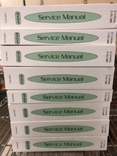 2018 GM Chevy CAMARO Service