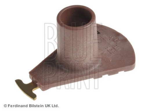 Blue print adt31437 rotor - adt31437,