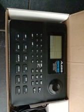 Alesis SR-16 Drum Machine
