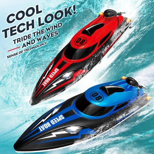 Hj808 jet remote control - remote,