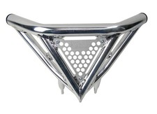Front Bumper XR10 for Yamaha