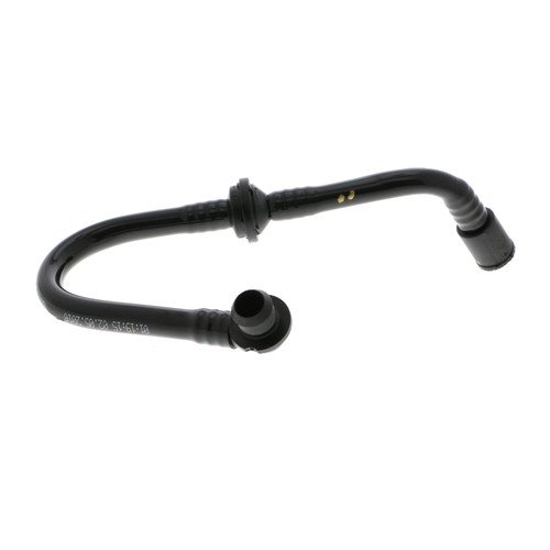 Vaico vacuum hose braking - vaico,