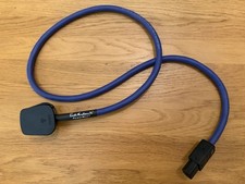 Russ Andrew’s Kimber Power