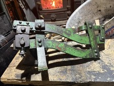 Marples Tile Cutter RARE