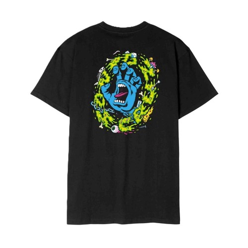 Santa cruz mens - santa,
