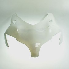 Honda CBR1000RR Fireblade 2008-2011 Nose Cone Fairing - Unpainted