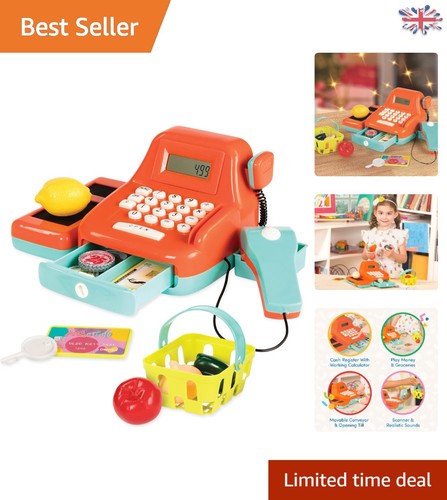 Deluxe interactive cash - deluxe,