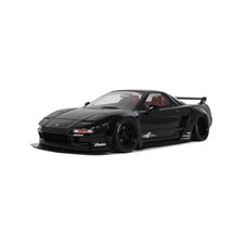 Ottomobile 1:18 Honda NSX