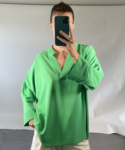 Joseph ribkoff uk16 - ribkoff, blouse