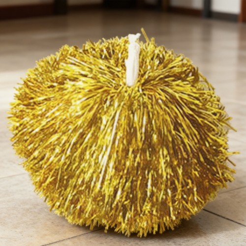 Cheerleading pom poms - ⁺cheerleading,