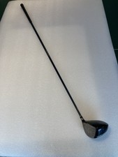 King Cobra 400sz Golf Driver