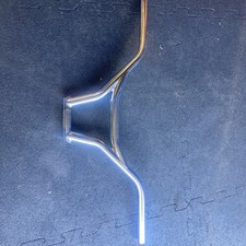 Haro Lineage Master Kneesaver