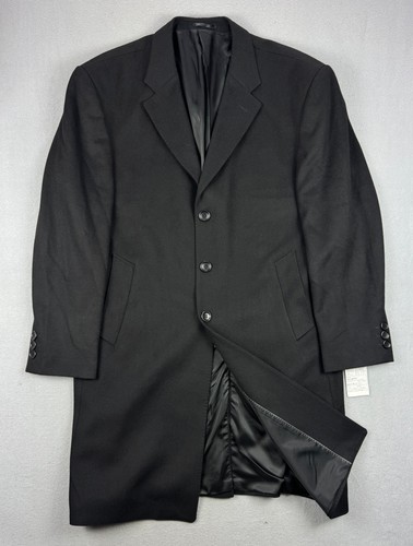 Men paul becker - becker, wool
