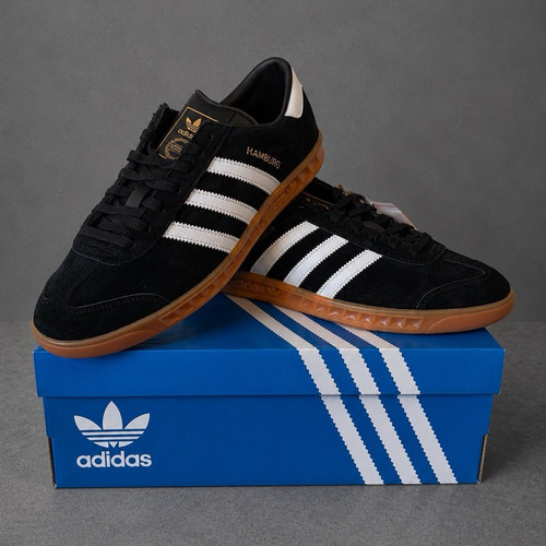 Adidas originals hamburg - originals,