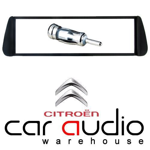 Citroen xsara 2000 car stereo - car,