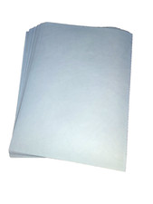 50 x A4 Tyvek 55gsm (1057D)