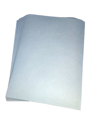 Tyvek 55gsm - 50, (1057d)