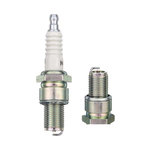 Ngk b7es 708 candle - ngk,