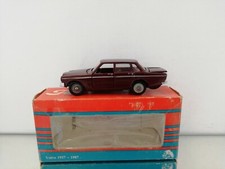 TEKNO HOLLAND 838 VOLVO 164 EXCELLENT PLUS IN BOX