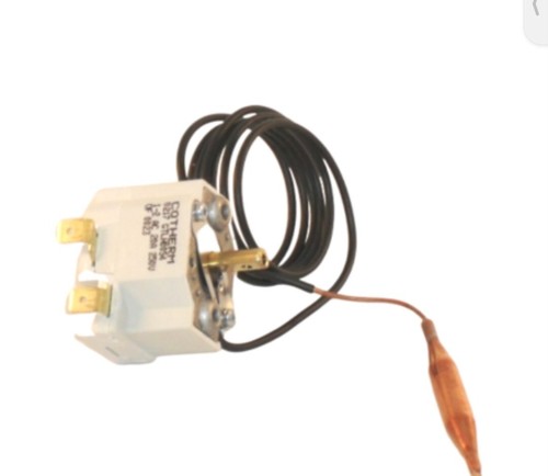 Cotherm gtlh0054 capillary - cotherm,