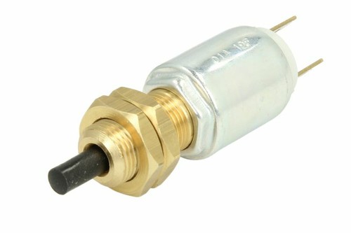 Hella 6df003 263 - hella,