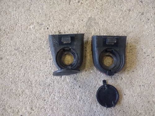 Classic beetle plastic parts - classic,