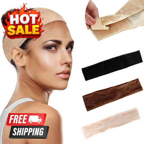 Velvet wig grip extra - grip, hold