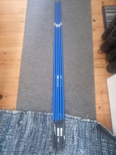 Grafalloy blue long drive - grafalloy, ld