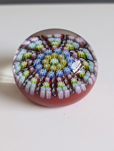Vintage 1970 perthshire small - vintage,
