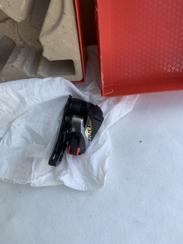 Sram red etap axs rear - sram, d1