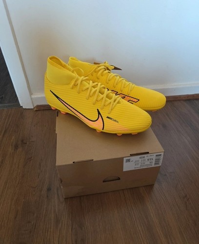Nike superfly club - nike, fg/mg