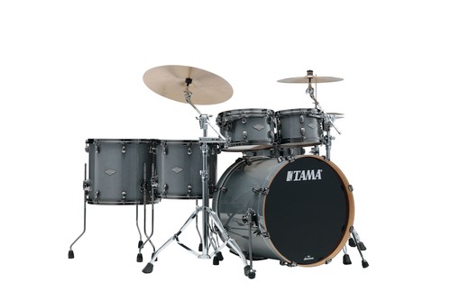 Tama starclassic performer - tama,