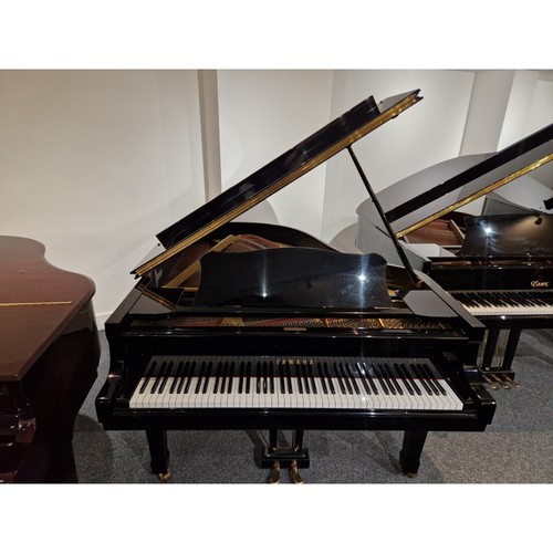 Secondhand yamaha polished - secondhand,