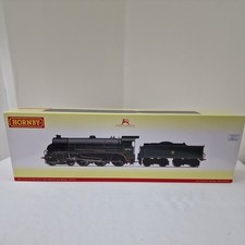 Hornby R3456 Class N15 Sir